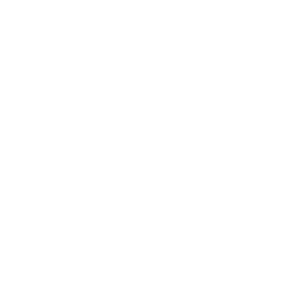 ACM SIGGRAPH