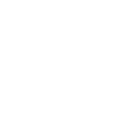 United Nations
